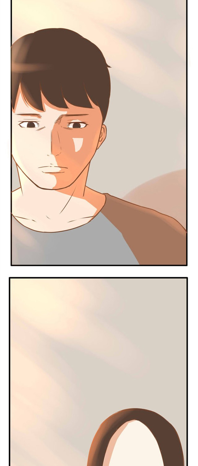 Poor Father and Daughter Chapter 02 Gambar 14